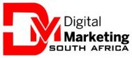 Digital Marketing, Website Design Sandton, web design companies johannesburg, website design johannesburg, website design centurion, website design pretoria, website design durban, website design nelspruit, website design roodepoort, website design polokwane, website design capetown, website design bloemfontein, website design rivonia, website design arcadia, website design kempton park, website design sandton, website design hyde park, website design rosebank, website design soweto, website design fourways, website design edenvale, website design benoni, website design boksburg, website design germiston, website design randburg, website design honeydew, website design kayasands, website design northgate, website design braamfontein, website design waterfall, website design kyalami, website design randfontein, website design soshanguve, website design vosloorus, website design springs, website design parktown, website design hammanskraal, website design mokopane, website design witbank, website design middelburg, website design morningside, website design south africa, website design africa, website design zimbabwe, website design zambia, website design kenya, website design botswana, website design mozambique, website design lesotho, website design swaziland, website design namibia, website deign angola, website design midrand, website design drc, website design harare, website design gaborone, website design spruitview, website design woodmead, website design springs, website design sunnunghill, website design lonehill, website design oliviedale, website design northcliff, website design newlands, website design auckland park, website design fordsburg, website design randpark ridge, website design blue hills, website design samrand, website design vierda park, wensite design longmeadow, website design leondale, website design bezy valley, website design eastgate, website design ellis park, website design ivory park, website design thembisa, website design clayville, website design melville, website design jackal creek, website design eagle canyon, website design cresta, website design blackheath, website design joburg, website design marble hall, website design western cape, webaite design eastern cape, website design northern cape, wesbite design northwest, website design mafikeng, website design limpopo, website design freestate, website design mpamalanga, website design zeerust, website design, same day website design, same day web design, same day webdesign, same day websites, cheap websites, websites, cheap domains, cheap websites, e commerce websites, corporate websites,' church websites, company websites, website design services, cheap hosting, cheap hosting services, cheap designs, website design prices south africa, web design companies in south africa, the web shack – web design bryanston, website designers south africa, breeze website designers johannesburg, website design pretoria, website design gauteng, domain hosting south africa, free domain registration south africa, free domain registration and hosting south africa, web hosting south africa cheapest, mweb domain registration, register a domain name for free, domain sa, register domain sa, same day printers johannesburg, magazine printing companies in johannesburg, printing companies in johannesburg cbd, book printing companies in johannesburg, litho printing companies in johannesburg, t shirt printing companies in johannesburg, printing companies in johannesburg south, list of printing companies in gauteng, cheap hosting, cheap domains, cheap websites, cheap website design, cheap graphic design, graphic designer near me, same day websites, same day domains, easy hosting, cheapest hosting, cheapest domains, hosting johannesburg, hosting south africa, hosting africa, reseller hosting, bulk domain hosting 