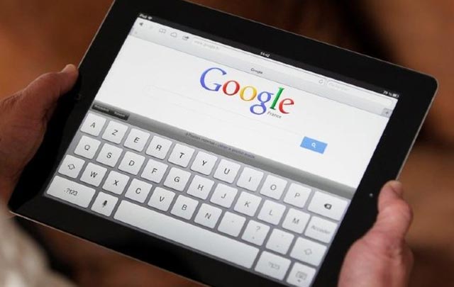 digital marketing 04 - Home