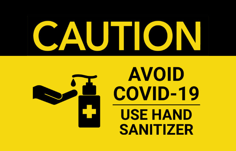 digital marketing 30 - Home